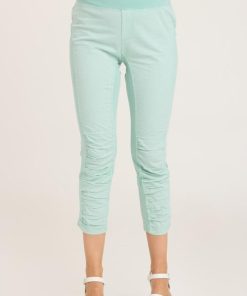 Therosequarter.shop5b9c4afd77 1