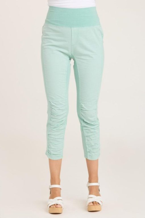 Therosequarter.shop5b9c4afd77 1