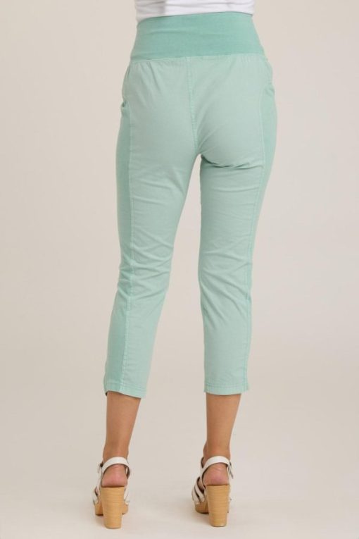 Therosequarter.shop5b9c4afd77 3