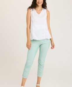 Therosequarter.shop5b9c4afd77 4