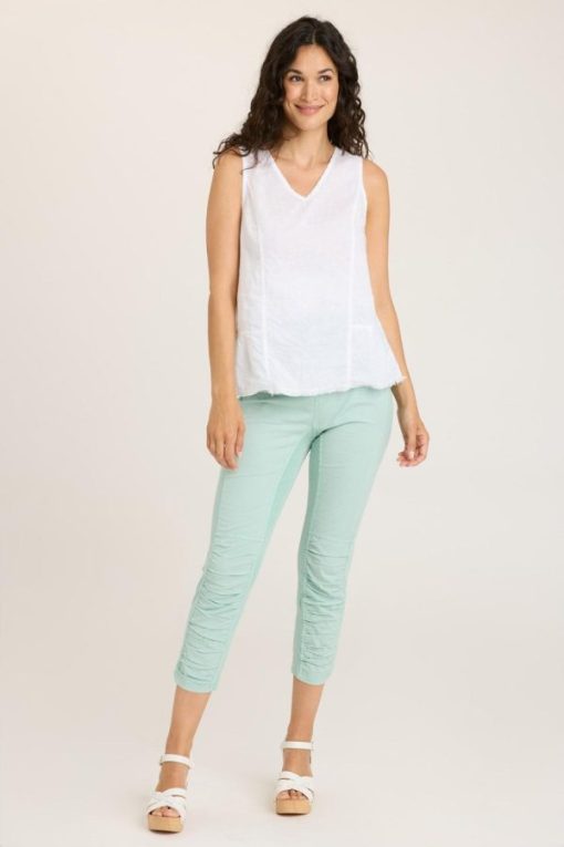 Therosequarter.shop5b9c4afd77 4