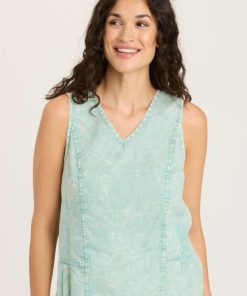 Therosequarter.shop5c559d8faa 1