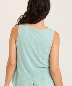 Therosequarter.shop5c559d8faa 3