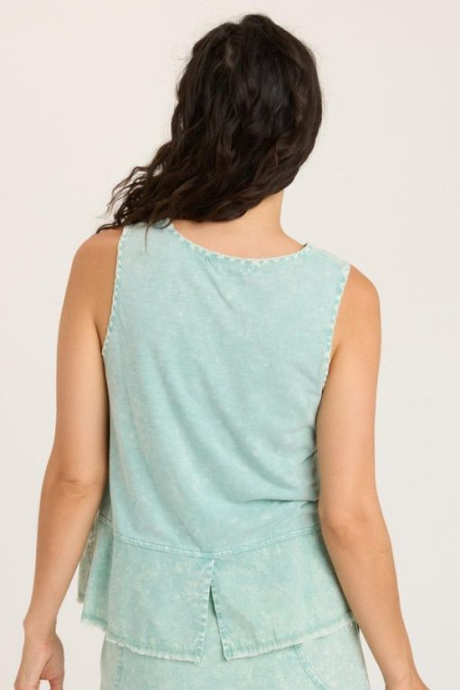 Therosequarter.shop5c559d8faa 3