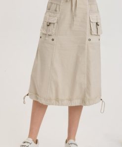 Therosequarter.shop5c5979473c 1