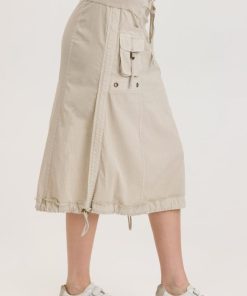 Therosequarter.shop5c5979473c 2