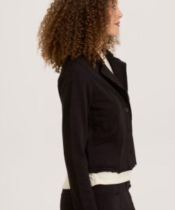 Therosequarter.shop5ca1eb6d17 2