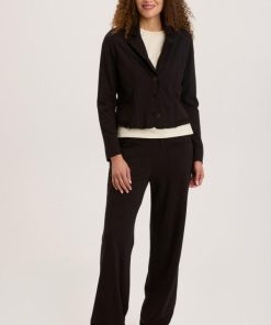 Therosequarter.shop5ca1eb6d17 4