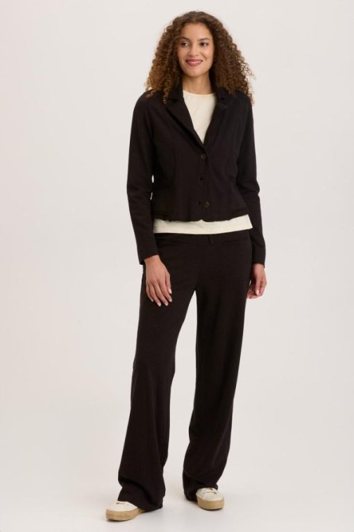 Therosequarter.shop5ca1eb6d17 4