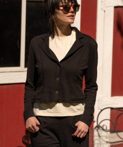 Therosequarter.shop5ca1eb6d17 5