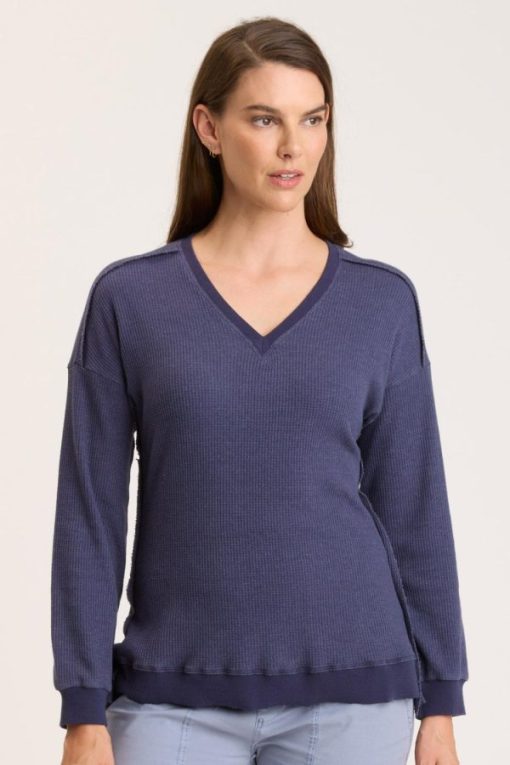 Therosequarter.shop5dcc8b5c52 1