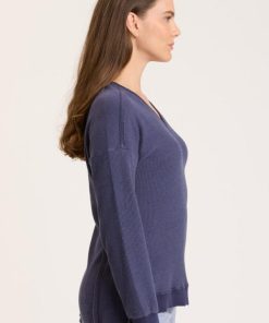 Therosequarter.shop5dcc8b5c52 2