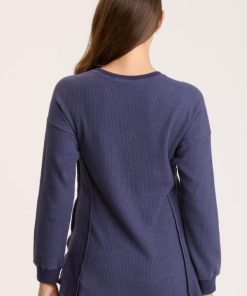 Therosequarter.shop5dcc8b5c52 3
