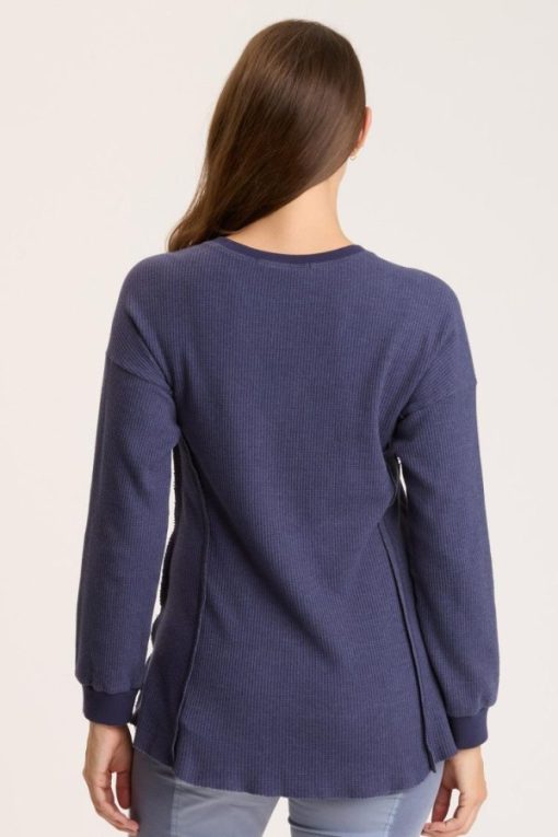 Therosequarter.shop5dcc8b5c52 3