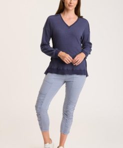 Therosequarter.shop5dcc8b5c52 4