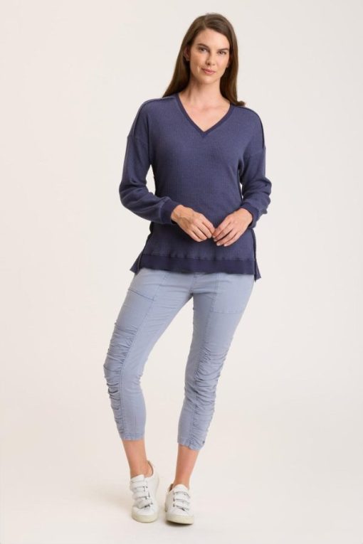 Therosequarter.shop5dcc8b5c52 4