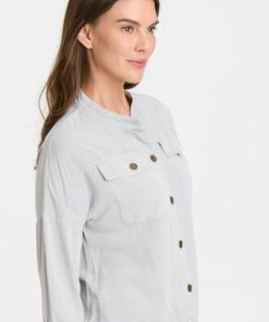 Therosequarter.shop5df2ff0d70 2