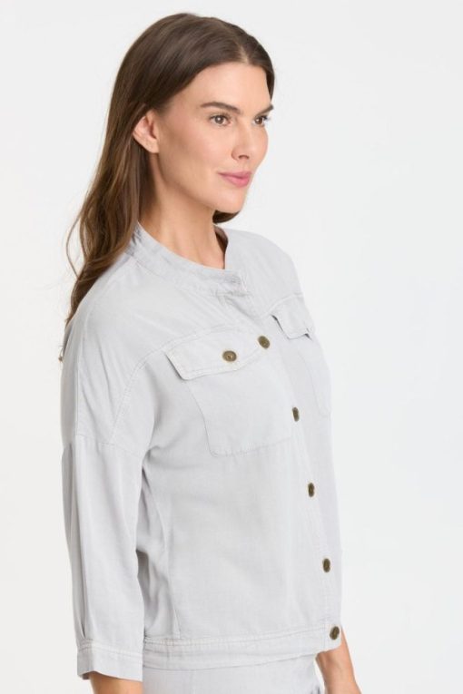 Therosequarter.shop5df2ff0d70 2