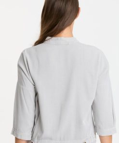 Therosequarter.shop5df2ff0d70 3