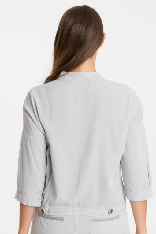 Therosequarter.shop5df2ff0d70 3