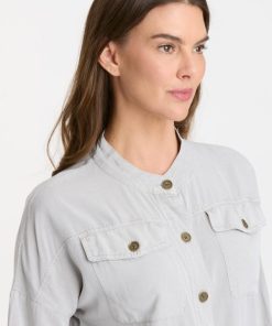 Therosequarter.shop5df2ff0d70 4