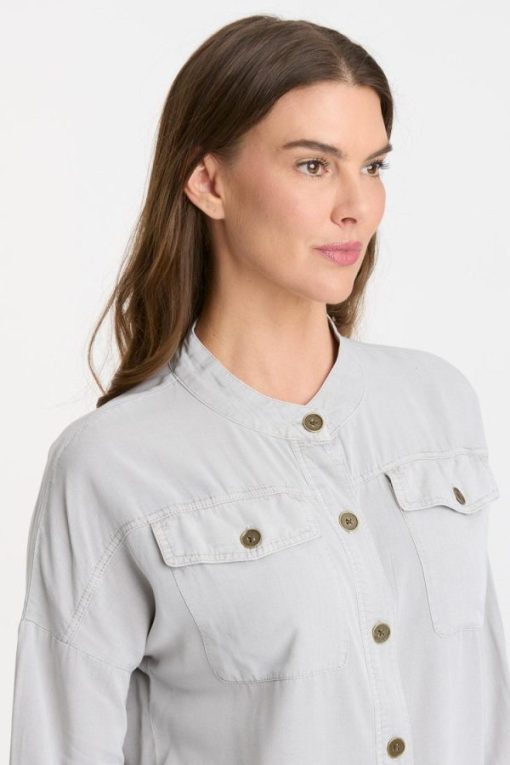 Therosequarter.shop5df2ff0d70 4