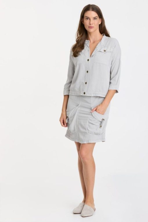 Therosequarter.shop5df2ff0d70 5