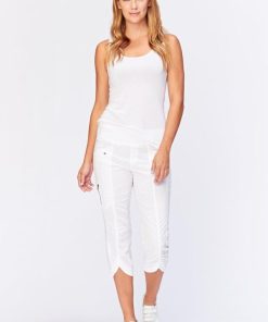 Therosequarter.shop5eec10e083 3