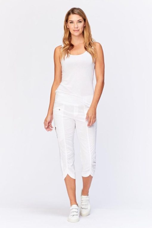 Therosequarter.shop5eec10e083 3