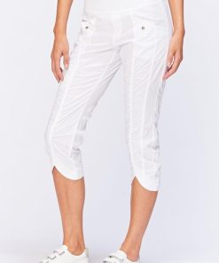 Therosequarter.shop5eec10e083 4