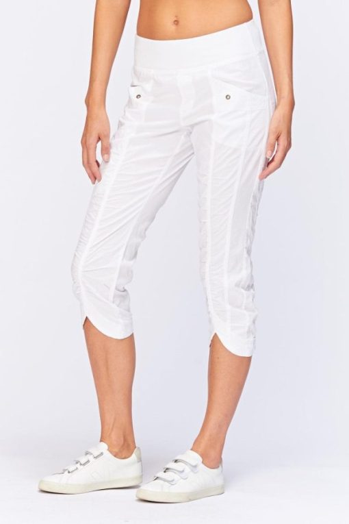 Therosequarter.shop5eec10e083 4