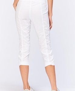 Therosequarter.shop5eec10e083 5