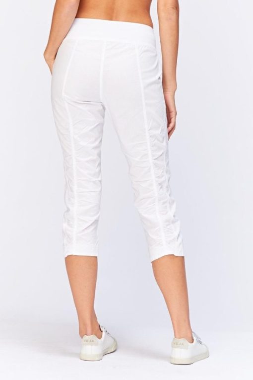 Therosequarter.shop5eec10e083 5