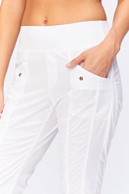 Therosequarter.shop5eec10e083 6