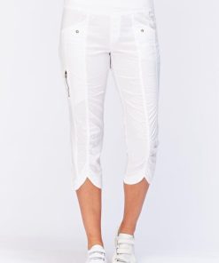 Therosequarter.shop5eec10e083 8