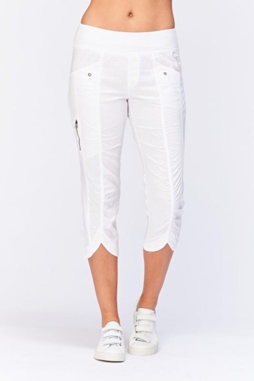 Therosequarter.shop5eec10e083 8