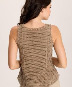 Therosequarter.shop5ef94ab9c9 3