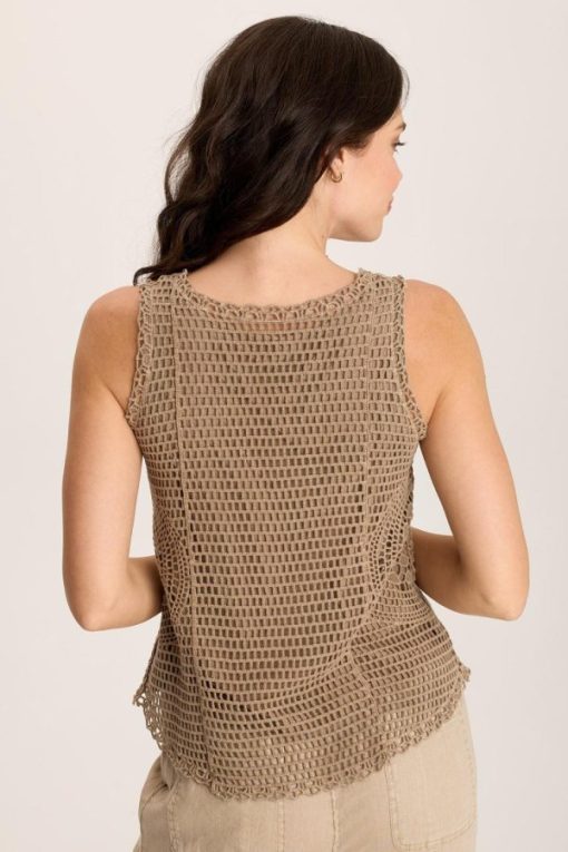 Therosequarter.shop5ef94ab9c9 3