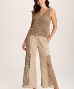 Therosequarter.shop5ef94ab9c9 4