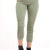 Therosequarter.shop5effda5684 1