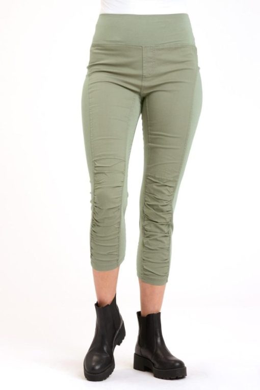Therosequarter.shop5effda5684 1