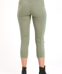 Therosequarter.shop5effda5684 3
