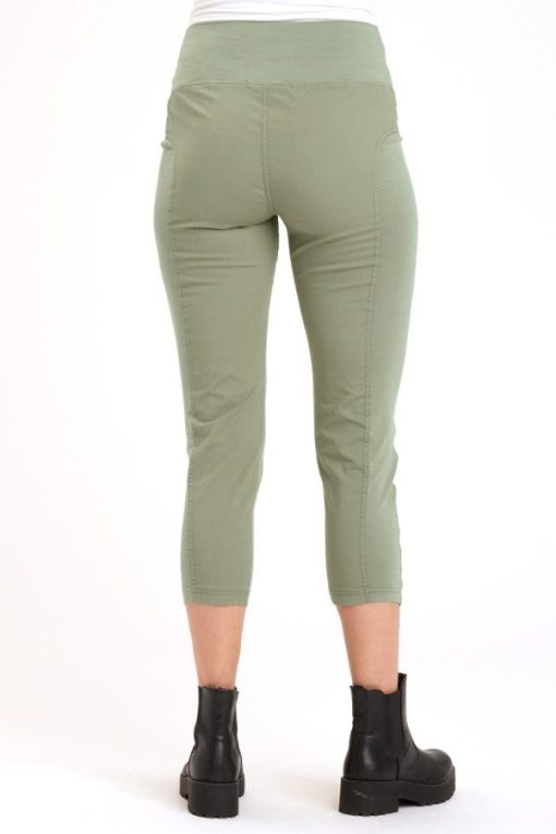 Therosequarter.shop5effda5684 3