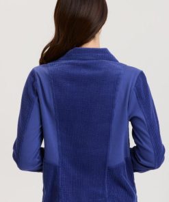 Therosequarter.shop5f5fddb322 3