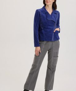 Therosequarter.shop5f5fddb322 4