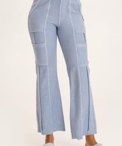 Therosequarter.shop5fa46434f9 1