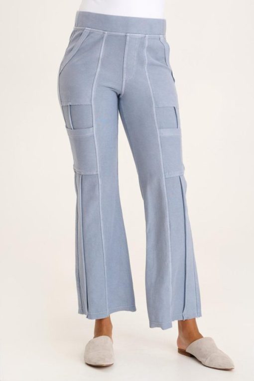 Therosequarter.shop5fa46434f9 1