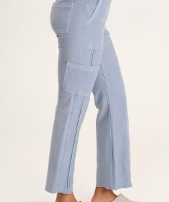 Therosequarter.shop5fa46434f9 2
