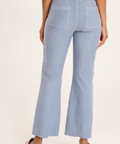 Therosequarter.shop5fa46434f9 3