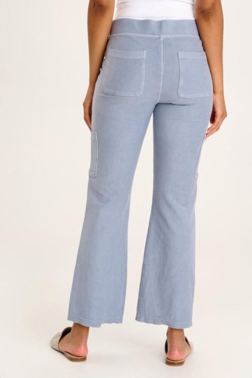 Therosequarter.shop5fa46434f9 3